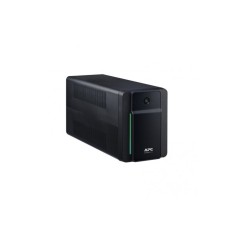 APC BVX1600LI-GR 1600VA 230V AVR Schuko Sockets APC BVX1600LI-GR 1600VA 230V AVR Schuko Sockets