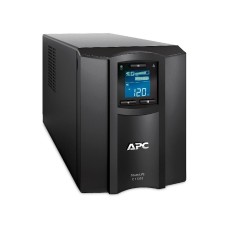 APC SMC1000IC UPS 1000VA/600W APC SMC1000IC UPS 1000VA/600W