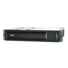 APC SMT1500RMI2UC UPS 1500VA/1000W
