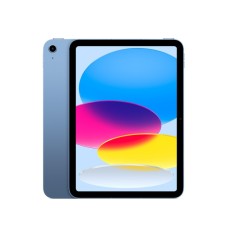 APPLE 11-inch iPad (A16) Wi-Fi 128GB - Blue (md4a4hc/a) APPLE 11-inch iPad (A16) Wi-Fi 128GB - Blue (md4a4hc/a)