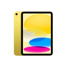 APPLE 11-inch iPad (A16) Wi-Fi 128GB - Yellow (md4d4hc/a) APPLE 11-inch iPad (A16) Wi-Fi 128GB - Yellow (md4d4hc/a)
