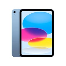 APPLE 11-inch iPad (A16) WiFi 256GB Blue (md4h4hc/a) APPLE 11-inch iPad (A16) WiFi 256GB Blue (md4h4hc/a)