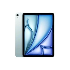 APPLE 11-inch iPad Air (M3) Cellular 128GB - Blue (mcfw4hc/a) APPLE 11-inch iPad Air (M3) Cellular 128GB - Blue (mcfw4hc/a)