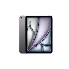 APPLE 11-inch iPad Air (M3) Cellular 128GB - Space Grey (mcfv4hc/a) APPLE 11-inch iPad Air (M3) Cellular 128GB - Space Grey (mcfv4hc/a)