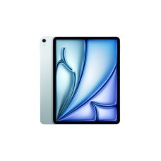 APPLE 13-inch iPad Air (M3) Cellular 128GB - Blue (mcj24hc/a) APPLE 13-inch iPad Air (M3) Cellular 128GB - Blue (mcj24hc/a)