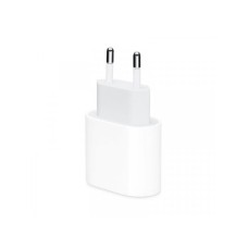 APPLE 20W USB-C Power Adapter APPLE 20W USB-C Power Adapter