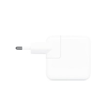 APPLE 30W USB-C MW2G3ZM/A Power Adapter APPLE 30W USB-C MW2G3ZM/A Power Adapter