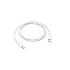 APPLE 60W USB-C Charge Cable (1m) (mw493zm/a)