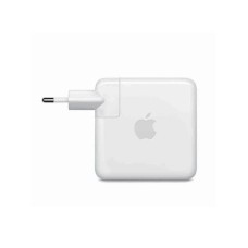 APPLE 70W USB-C punjač za laptop (mxn53zm/a) APPLE 70W USB-C punjač za laptop (mxn53zm/a)