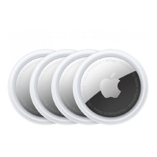 APPLE AirTag (4 Pack)( mx542zm/a) APPLE AirTag (4 Pack)( mx542zm/a)