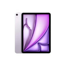 APPLE 11-inch iPad Air (M3) Wi-Fi 128GB - Purple (mca04hc/a) APPLE 11-inch iPad Air (M3) Wi-Fi 128GB - Purple (mca04hc/a)