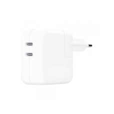 APPLE Dual 35W USB-C punjač (mnwp3zm/a) APPLE Dual 35W USB-C punjač (mnwp3zm/a)