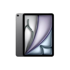 APPLE IPad Air 11 (Space Gray) M3, Wi-Fi, 8GB, 128GB APPLE IPad Air 11 (Space Gray) M3, Wi-Fi, 8GB, 128GB