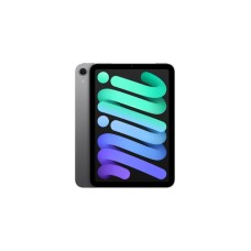 APPLE IPad mini (A17 Pro) Wi-Fi 256GB - Space Grey (mxna3hc/a) APPLE IPad mini (A17 Pro) Wi-Fi 256GB - Space Grey (mxna3hc/a)