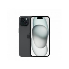 APPLE IPhone 15 256GB Black (mtp63sx/a) APPLE IPhone 15 256GB Black (mtp63sx/a)