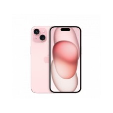 APPLE IPhone 15 Plus 128GB Pink (mu103sx/a) APPLE IPhone 15 Plus 128GB Pink (mu103sx/a)