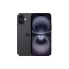 APPLE IPhone 16 Plus 128GB Black (mxvu3sx/a) APPLE IPhone 16 Plus 128GB Black (mxvu3sx/a)
