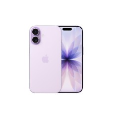 APPLE IPhone 17 512GB Lavender (MG6U4SX/A) APPLE IPhone 17 512GB Lavender (MG6U4SX/A)