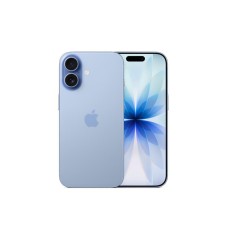 APPLE IPhone 17 512GB Mist Blue (MG6T4SX/A) APPLE IPhone 17 512GB Mist Blue (MG6T4SX/A)