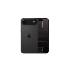 APPLE IPhone Air 1TB Space Black (MG2W4SX/A) APPLE IPhone Air 1TB Space Black (MG2W4SX/A)