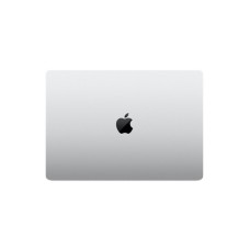 APPLE MacBook Pro 16 (Silver) M4 Pro 14C/20C, 24GB, 512GB SSD (mx2t3ze/a) APPLE MacBook Pro 16 (Silver) M4 Pro 14C/20C, 24GB, 512GB SSD (mx2t3ze/a)
