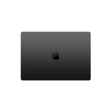 APPLE MacBook Pro 16 (Space black) M4 Max 16C/40C, 48GB, 1TB SSD (mx313ze/a)