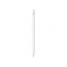 APPLE Pencil Pro (mx2d3zm/a)