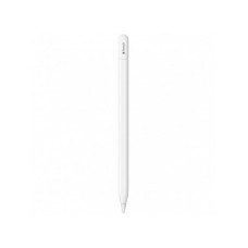 APPLE Pencil (USB-C) (muwa3zm/a)