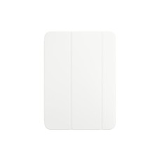 APPLE Smart Folio for iPad (A16) - White (mdej4zm/a)