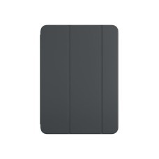 APPLE Smart Folio for iPad Pro 11-inch (M4) - Black APPLE Smart Folio for iPad Pro 11-inch (M4) - Black