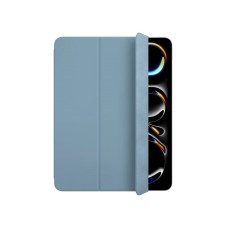 APPLE Smart Folio M4 Denim Futrola za iPad Pro 13'' APPLE Smart Folio M4 Denim Futrola za iPad Pro 13''