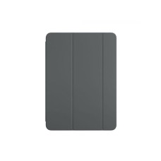 APPLE Smart Futrola za iPad Air 13-inch (M2) - Charcoal Gray APPLE Smart Futrola za iPad Air 13-inch (M2) - Charcoal Gray