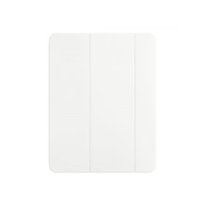 APPLE Smart Futrola za iPad Pro 13-inch (M4) - White APPLE Smart Futrola za iPad Pro 13-inch (M4) - White