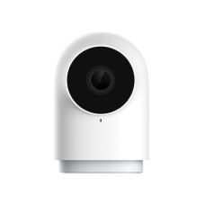 AQARA CH-C01 G2H Pro Kamera i Hub AQARA CH-C01 G2H Pro Kamera i Hub