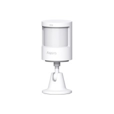AQARA MS-S02 P1 Pametni senzor pokreta AQARA MS-S02 P1 Pametni senzor pokreta
