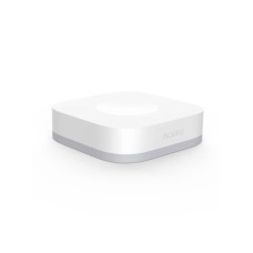 AQARA Pametni prekidač Wireless Mini Switch T1 AQARA Pametni prekidač Wireless Mini Switch T1