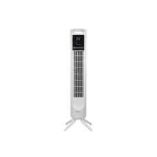 ARDES 5T803 VENTILATOR STUBNI SA LCD DISPLEJOM 81CM BELI