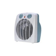 ARDES 4F16EXP Kalorifer 2000W ARDES 4F16EXP Kalorifer 2000W