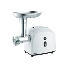 ARDES AR7440-Mašina za mlevenje mesa ARDES AR7440-Mašina za mlevenje mesa