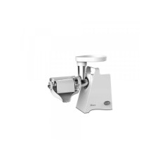 ARDES ARPATRI01 Aparat za mlevenje mesa i paradajza ARDES ARPATRI01 Aparat za mlevenje mesa i paradajza