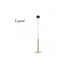 ARIA 22 VISILICA LED 6W 3000K MESING ARIA 22 VISILICA LED 6W 3000K MESING