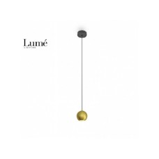 ARIA 23 VISILICA LED 8.5W 3000K MESING ARIA 23 VISILICA LED 8.5W 3000K MESING