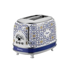 ARIETE Capri AR155CAP