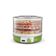 ARIETE Dehidrator AR616