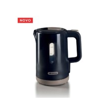 ARIETE Ketler AR2846BK