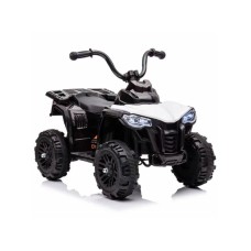 ARISTOM 131 Bagi Quad beli