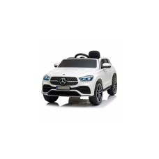 ARISTOM 2211 Mercedes Benz GLE450 beli
