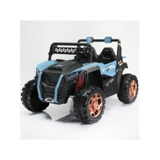 ARISTOM 2217 UTV 4x4 pogon plavi ARISTOM 2217 UTV 4x4 pogon plavi