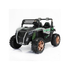 ARISTOM 2217 UTV 4x4 pogon sivi
