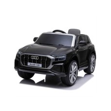 ARISTOM 260 Audi Q8 crni